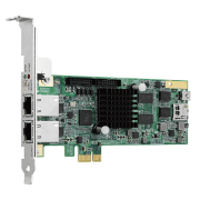 EtherCAT Master _PCIe-8338 (ADLINK )