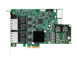 ADLINK PCIe-GIE74