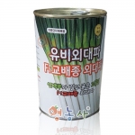 유비 대파씨앗 400g F1교배종