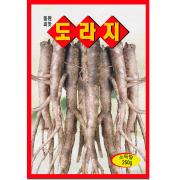 도라지씨앗 250g 중포장