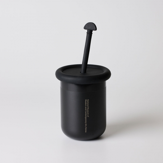 국립현대미술관 온라인숍 미술가게 상품 이미지