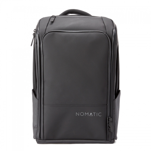 [최대35%SPRING할인행사] 공식수입원 NOMATIC 노매틱 노마틱 백팩 Backpack-V2