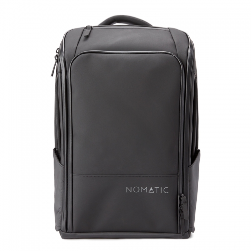 [24년블프세일] 공식수입원 NOMATIC 노매틱 노마틱 백팩 Backpack-V2