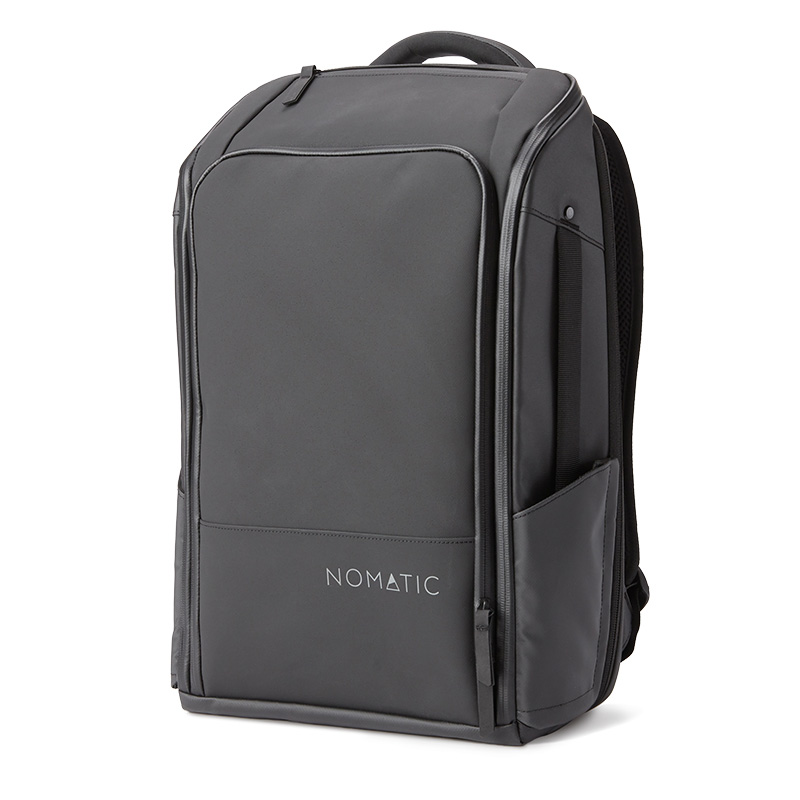 [최대35%SPRING할인행사] 공식수입원 NOMATIC 노매틱 노마틱 백팩 Backpack-V2