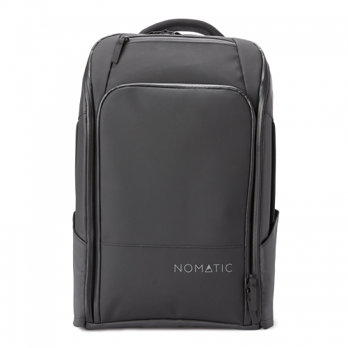 [최대35%SPRING할인행사] 공식수입원 NOMATIC 노매틱 노마틱 트래블팩 트래블백팩 Travel Pack-V2 20L