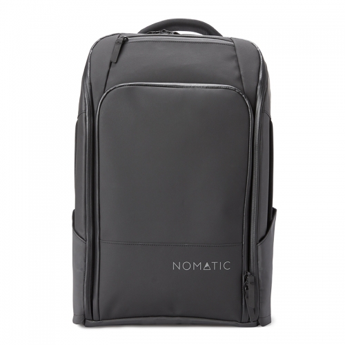 [24년블프세일] 공식수입원 NOMATIC 노매틱 노마틱 트래블팩 트래블백팩 Travel Pack-V2 20L