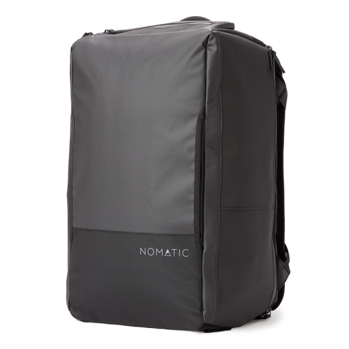 [최대35%SPRING할인행사] 공식수입원 NOMATIC 노매틱 노마틱 40L트래블백 40L TRAVEL BAG-V2(사이즈고정형)