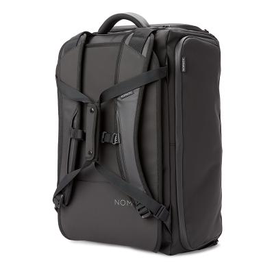 공식수입원 NOMATIC 노매틱 노마틱 40L트래블백 40L TRAVEL BAG-V2(사이즈고정형)