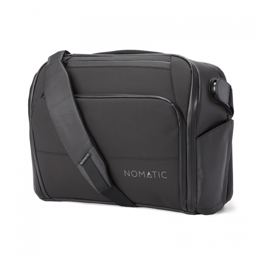 [24년블프세일] 공식수입원 NOMATIC 노매틱 노마틱 메신저백 Messenger bag-V2