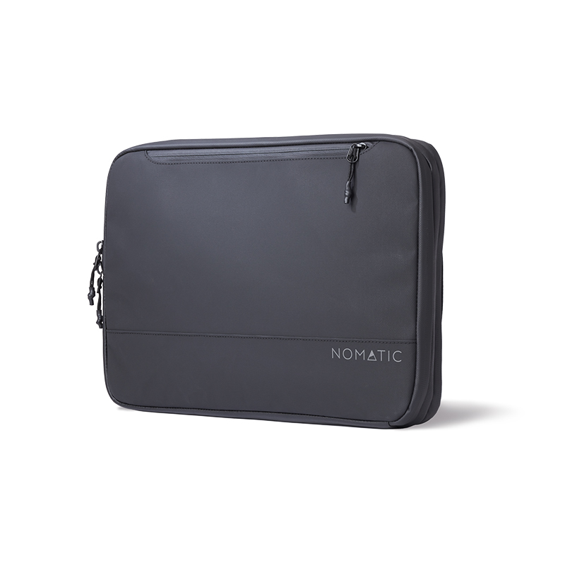 공식수입원 NOMATIC 노매틱 노마틱 테크 케이스 TECH CASE