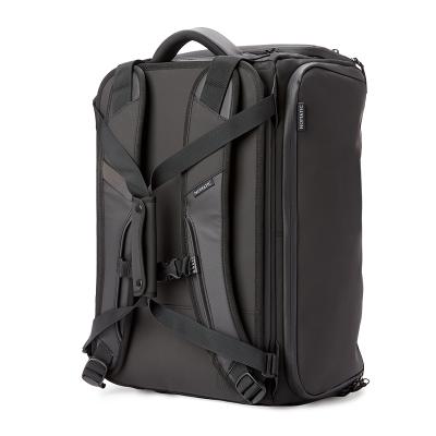 [최대35%SPRING할인행사] 공식수입원 NOMATIC 노매틱 노마틱 30L 트래블백 30L TRAVEL BAG-V2(사이즈고정형)