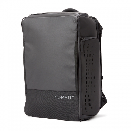 공식수입원 NOMATIC 노매틱 노마틱 30L 트래블백 30L TRAVEL BAG-V2(사이즈고정형)