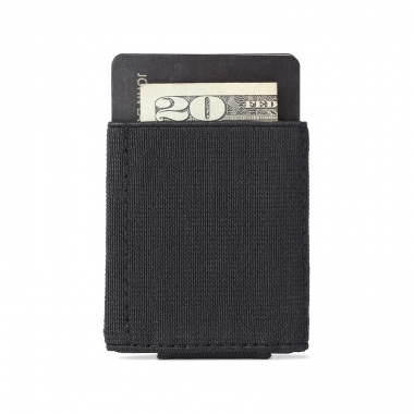 [최대35%SPRING할인행사] 공식수입원 NOMATIC 노매틱 노마틱 월렛 베이직 지갑