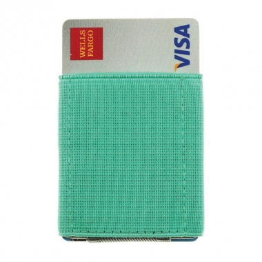 [Goodbye Winter Sale] NOMATIC 노매틱 노마틱 월렛 지갑 민트 WALLET MINT