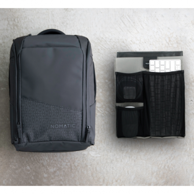 [리퍼브] NOMATIC 노매틱 노마틱 백팩 Backpack V1