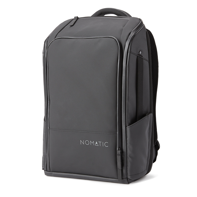 [리퍼브] NOMATIC 노매틱 노마틱 백팩 Backpack V2