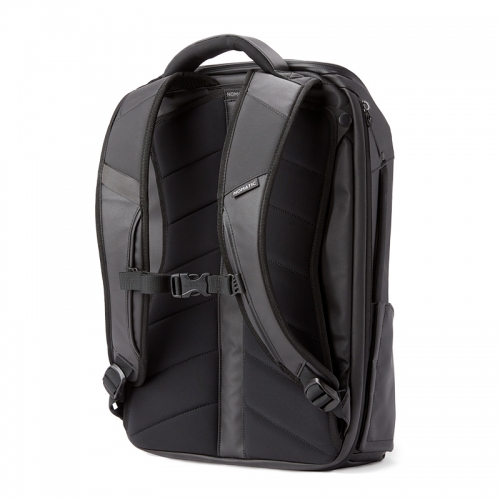[리퍼브] NOMATIC 노매틱 노마틱 백팩 Backpack V2