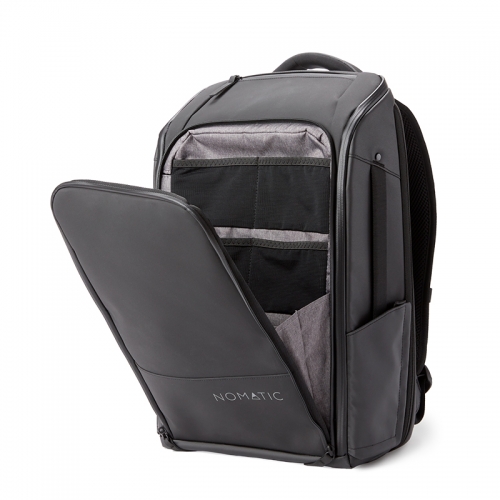 [리퍼브] NOMATIC 노매틱 노마틱 백팩 Backpack V2