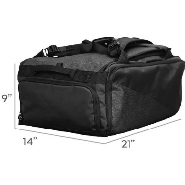 [리퍼브] NOMATIC 노매틱 노마틱 트래블백 40L Travel Bag 40L-V1 (사이즈고정형)