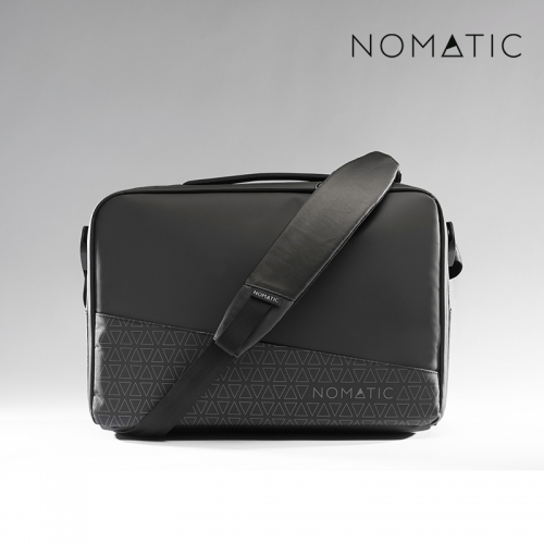 [리퍼브] NOMATIC 노매틱 노마틱 랩탑백 Laptop BAG