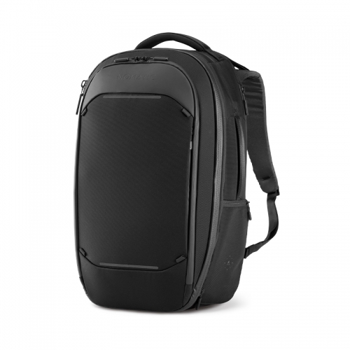 [SUMMERSALE] 공식수입원 NOMATIC 노매틱 네비게이터 백팩 32L