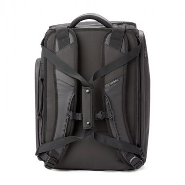 [리퍼브] NOMATIC 노매틱 트래블백 30L Travel Bag 30L V2