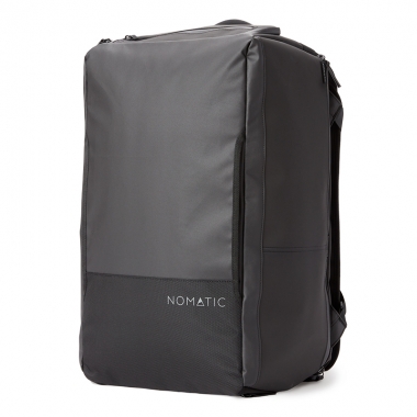 [리퍼브] NOMATIC 노매틱 트래블백 40L Travel Bag 40L V2