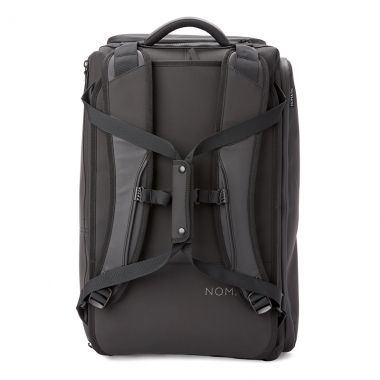 [리퍼브] NOMATIC 노매틱 트래블백 40L Travel Bag 40L V2