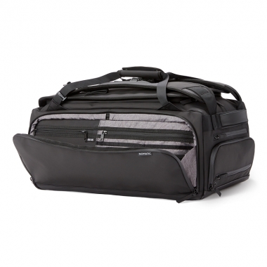 [리퍼브] NOMATIC 노매틱 트래블백 40L Travel Bag 40L V2