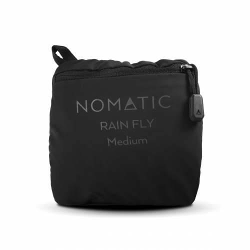 공식수입원 NOMATIC 노매틱 노마틱 레인커버