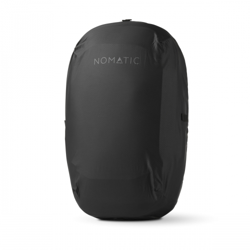 공식수입원 NOMATIC 노매틱 노마틱 레인커버