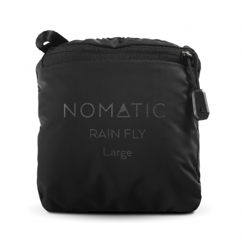 공식수입원 NOMATIC 노매틱 노마틱 레인커버