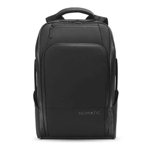 공식수입원 NOMATIC 노매틱 노마틱 트래블팩 트래블백팩 Travel Pack-V2 14L