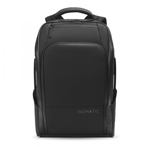 [최대35%SPRING할인행사] 공식수입원 NOMATIC 노매틱 노마틱 트래블팩 트래블백팩 Travel Pack-V2 14L