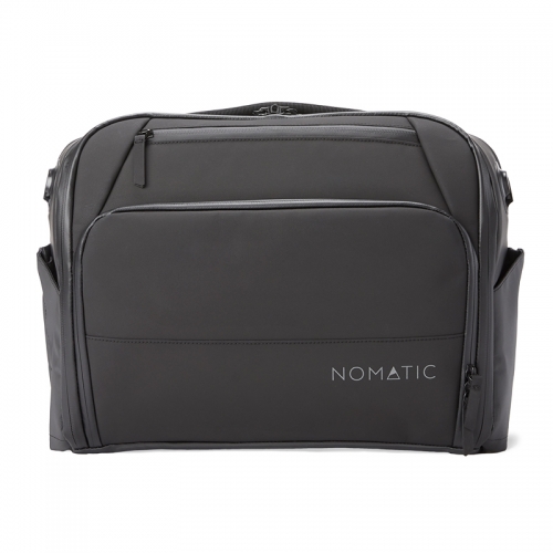 [리퍼브] NOMATIC 노매틱 메신저백 V2 / Messenger bag V2