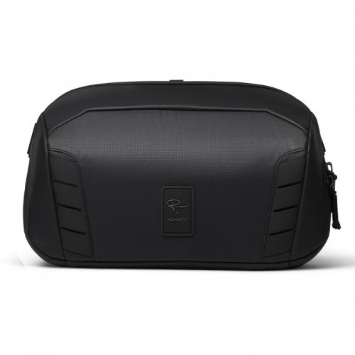 [2025블프] 공식수입원 NOMATIC 노매틱 x 피터매키넌 PM 카메라 슬링백 8L V2