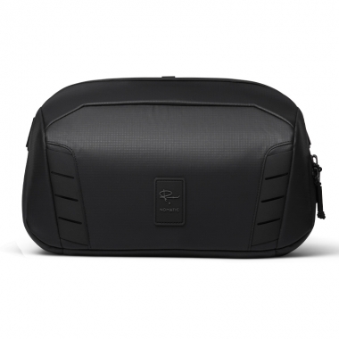 [2025블프] 공식수입원 NOMATIC 노매틱 x 피터매키넌 PM 카메라 슬링백 8L V2