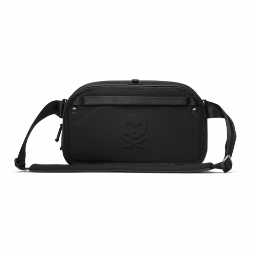 [2025블프] 공식수입원 NOMATIC 노매틱 x 피터매키넌 PM 카메라 슬링백 8L V2