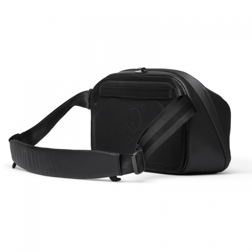 [2025블프] 공식수입원 NOMATIC 노매틱 x 피터매키넌 PM 카메라 슬링백 8L V2