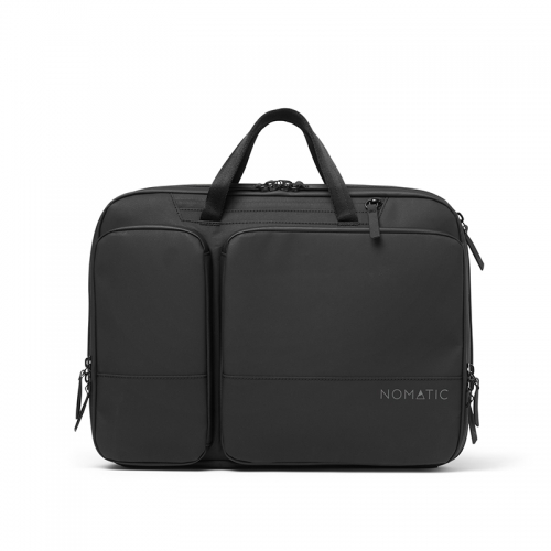 공식수입원 NOMATIC 노매틱 노마틱 랩탑백 LAPTOP BAG 11L