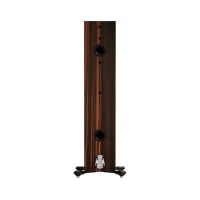 Monitor Audio(모니터오디오) 6G Gold 500 플로어스탠딩 스피커※런칭기념-사은품증정※