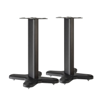 Monitor Audio(모니터오디오) 6G ST-2 STAND Gold50, Gold100 전용 스피커스탠드(1쌍/1Pair)