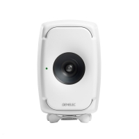 GENELEC(제네렉) 8331A SAM™ Studio Monitor 모니터스피커(1통)