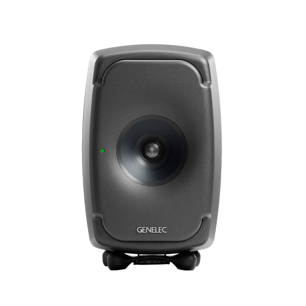 GENELEC(제네렉) 8331A SAM™ Studio Monitor 모니터스피커(1통)