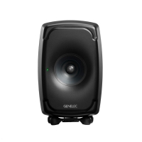 GENELEC(제네렉) 8331A SAM™ Studio Monitor 모니터스피커(1통)