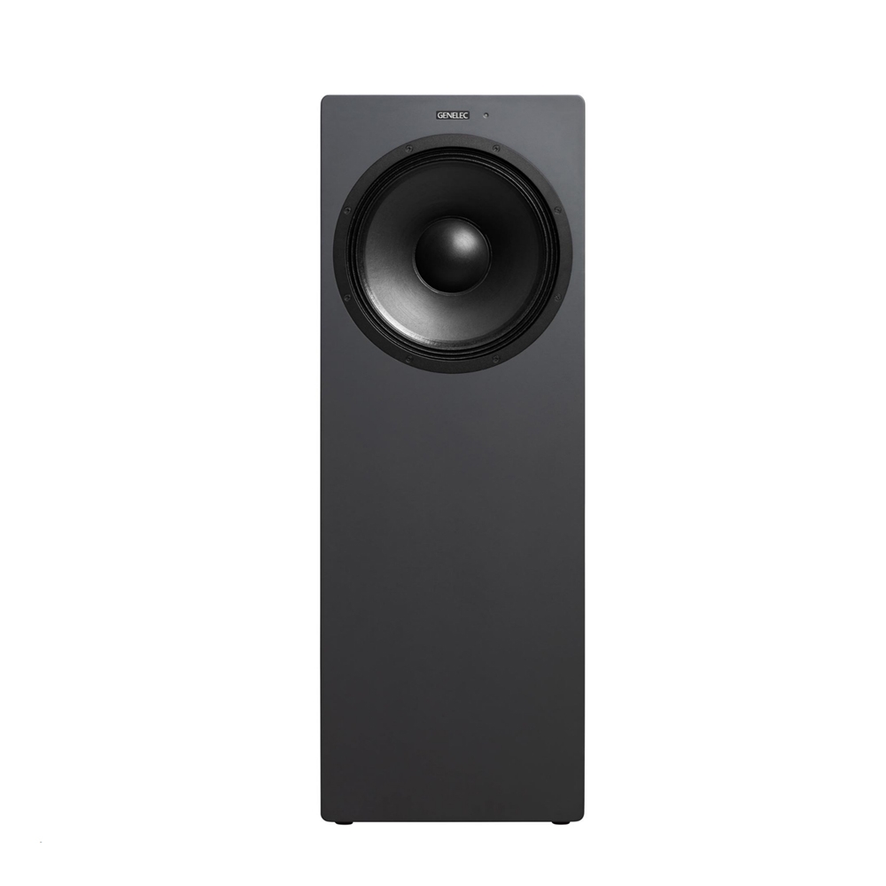 GENELEC(제네렉) W371A SAM™ Woofer System  서브우퍼(1개)