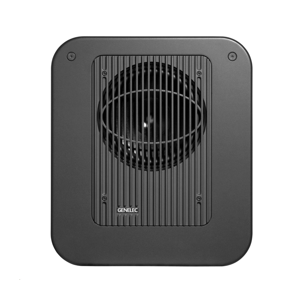 GENELEC(제네렉) 7360A SAM™ Studio Subwoofer  서브우퍼(10인치)(1개)