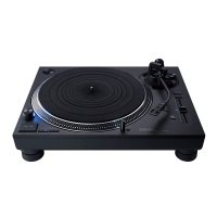 Technics(테크닉스) SL-1210GR2 그랜드 클래스 턴테이블