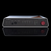 [사진촬영품]Fidelice 피델리스 RNDAC Precision Digital to Analog Converter / DAC[5050 고객님]