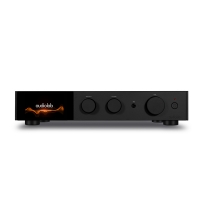 [블프행사] Audiolab(오디오랩) 9000A DAC 인티앰프